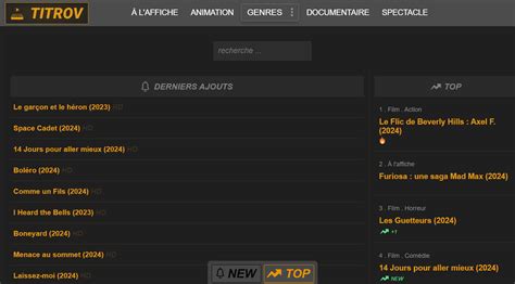 alkiom devient|titrov titrov.com.